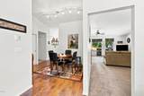 15654 Twin Drive - Photo 13
