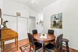 15654 Twin Drive - Photo 14