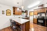 15654 Twin Drive - Photo 15