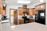 15654 Twin Drive - Photo 16