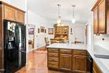 15654 Twin Drive - Photo 17