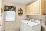 15654 Twin Drive - Photo 18