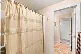 15654 Twin Drive - Photo 19