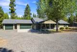 15654 Twin Drive - Photo 2