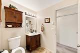 15654 Twin Drive - Photo 20