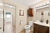15654 Twin Drive - Photo 21