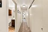 15654 Twin Drive - Photo 22