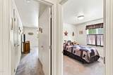 15654 Twin Drive - Photo 23