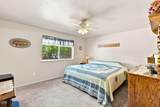 15654 Twin Drive - Photo 24