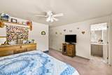 15654 Twin Drive - Photo 25