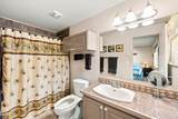 15654 Twin Drive - Photo 26