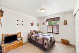 15654 Twin Drive - Photo 27