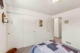 15654 Twin Drive - Photo 28