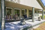 15654 Twin Drive - Photo 3