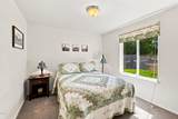 15654 Twin Drive - Photo 30