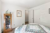 15654 Twin Drive - Photo 31