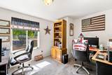 15654 Twin Drive - Photo 32