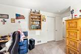 15654 Twin Drive - Photo 33