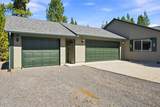 15654 Twin Drive - Photo 34