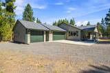 15654 Twin Drive - Photo 35