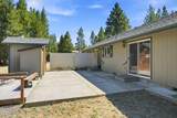 15654 Twin Drive - Photo 36