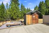 15654 Twin Drive - Photo 37