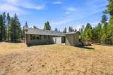 15654 Twin Drive - Photo 38
