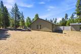 15654 Twin Drive - Photo 39