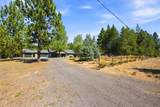 15654 Twin Drive - Photo 40