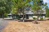 15654 Twin Drive - Photo 41