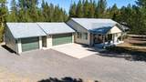 15654 Twin Drive - Photo 42