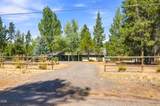 15654 Twin Drive - Photo 43