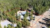 15654 Twin Drive - Photo 44