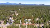 15654 Twin Drive - Photo 45