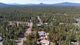 15654 Twin Drive - Photo 46