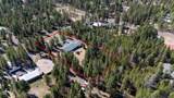 15654 Twin Drive - Photo 47