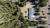 15654 Twin Drive - Photo 48