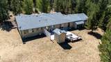 15654 Twin Drive - Photo 49