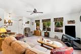 15654 Twin Drive - Photo 7