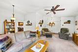 15654 Twin Drive - Photo 8