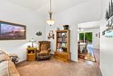 15654 Twin Drive - Photo 9