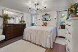 20738 Livengood Way - Photo 11