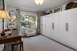 20738 Livengood Way - Photo 15