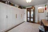 20738 Livengood Way - Photo 16