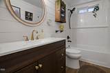20738 Livengood Way - Photo 17