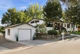 20738 Livengood Way - Photo 2