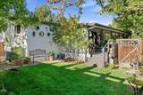 20738 Livengood Way - Photo 23