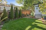 20738 Livengood Way - Photo 24