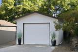 20738 Livengood Way - Photo 25