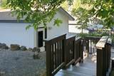 20738 Livengood Way - Photo 26